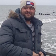 Фотография мужчины Дмитрий, 32 года из г. Борзя