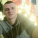 Алексей, 28 лет