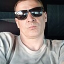 Александр, 45 лет