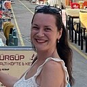 Elena, 32 года