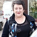 Евгения, 54 года