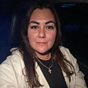 Christina, 33 года