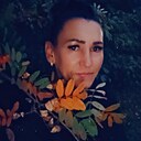 Наташа, 51 год