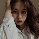 Мария, 20 лет
