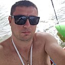 Олег, 38 лет