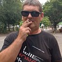 Евгений, 42 года