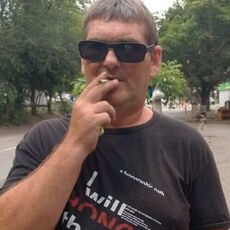 Фотография мужчины Евгений, 42 года из г. Шахты