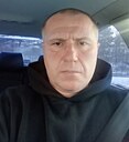 Александр, 46 лет