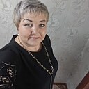 Татьяна, 47 лет