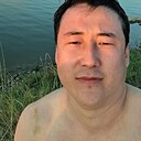 Арсен, 32 года