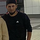 Zamir, 26 лет