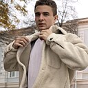 Матвей, 22 года