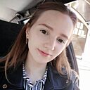 Снежана, 24 года