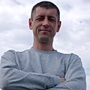 Николай, 37 лет