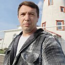 Василий, 39 лет