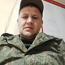 Даниил, 41 год