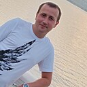 Dmitrii, 35 лет
