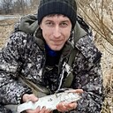 Евгений, 35 лет