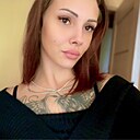 Марина, 27 лет