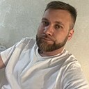 Александр, 35 лет