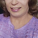 Татьяна, 52 года