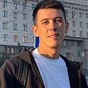 Вадим, 30 лет