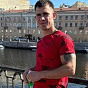 Владимир, 35 лет