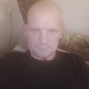 Сергей, 35 лет