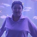 Ирина, 38 лет