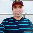 Иван, 36 лет
