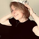 Julia, 44 года
