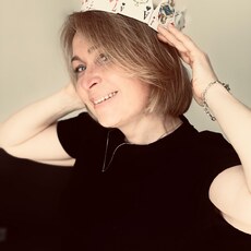 Фотография девушки Julia, 44 года из г. Краков
