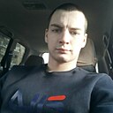 Толя, 27 лет