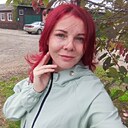 Оля, 32 года