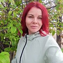 Оля, 32 года