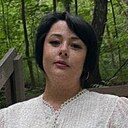 Юлия, 46 лет