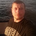 Андрей, 33 года