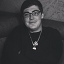 Рус, 27 лет