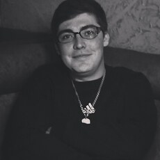Фотография мужчины Рус, 27 лет из г. Нововоронеж