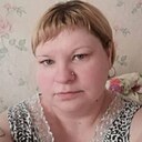Лика, 35 лет