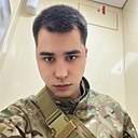 Тимур, 27 лет