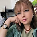 Олька, 45 лет