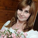 Наталья, 49 лет