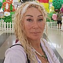 Диана, 54 года