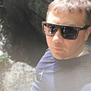 Макс, 37 лет