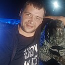 Александр, 34 года