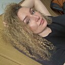 Ясмин, 26 лет