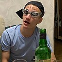 Роман, 23 года