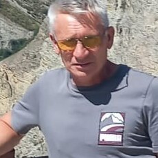 Фотография мужчины Радик, 55 лет из г. Альметьевск