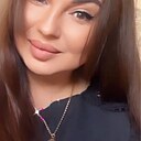 Виктория, 34 года